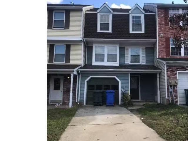 Condo for rent in Sewell