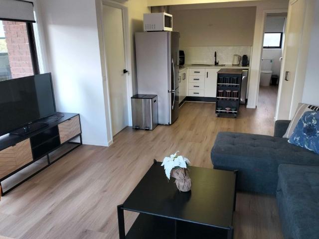 Room for rent in Camerons Creek, Victoria