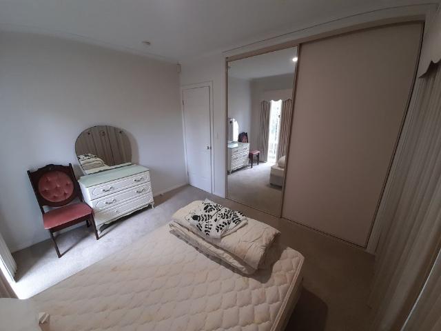 Room for rent in Camerons Creek, Victoria