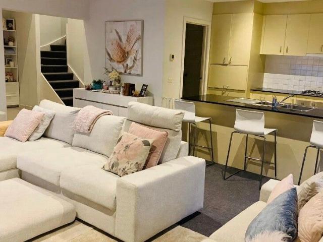 Room for rent in Camerons Creek, Victoria