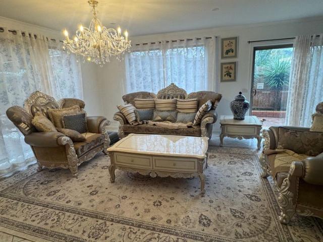 Room for rent in Rowville, Melbourne