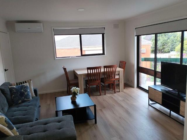 Room for rent in Camerons Creek, Victoria