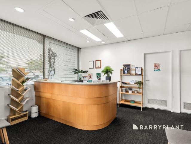 Retail for sale in Camerons Creek, Victoria