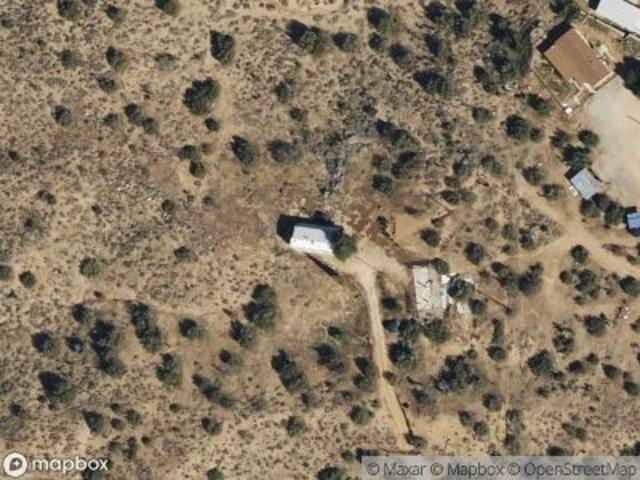House for sale in Apple Valley, California