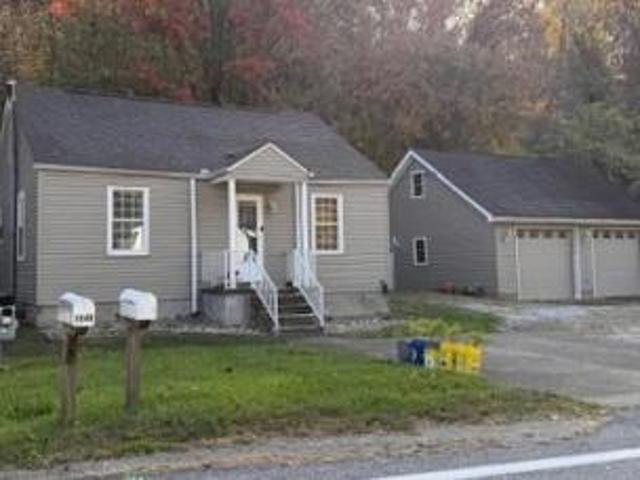 Property for sale in Dunbar, West Virginia