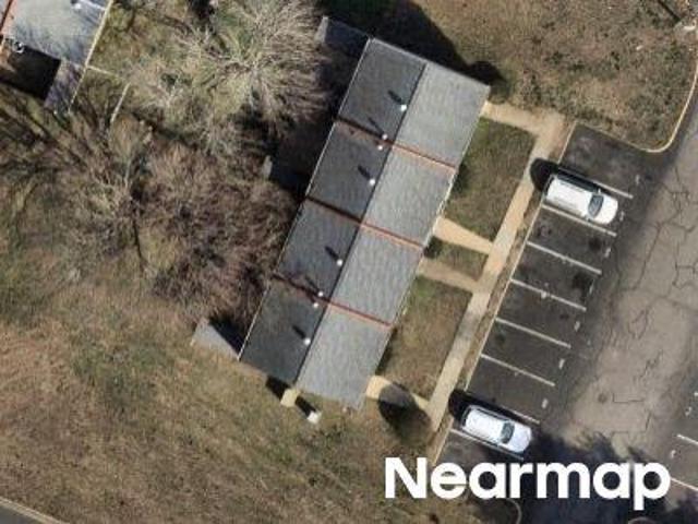 Condo for sale in Virginia