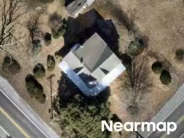 House for sale in Frankford