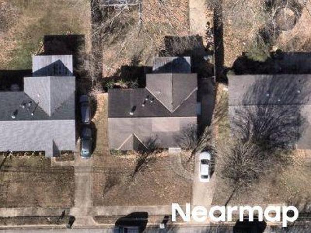 House for sale in Montgomery
