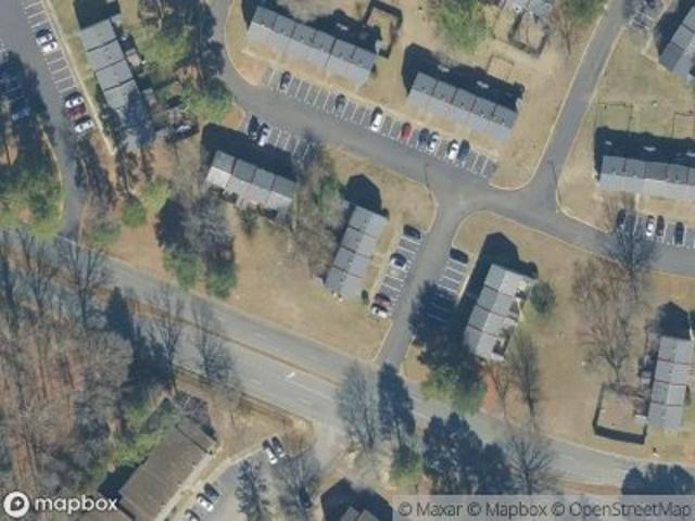 Townhouse for sale in Virginia