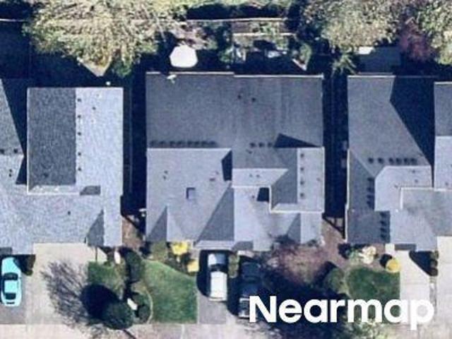 Townhouse for sale in Lacey