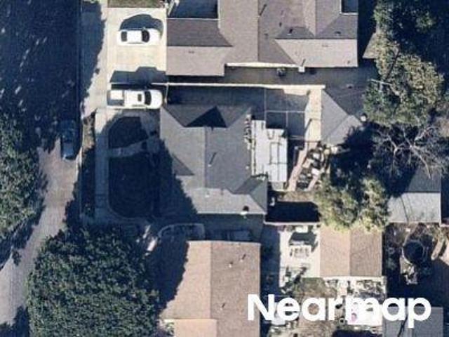 House for sale in Long Beach