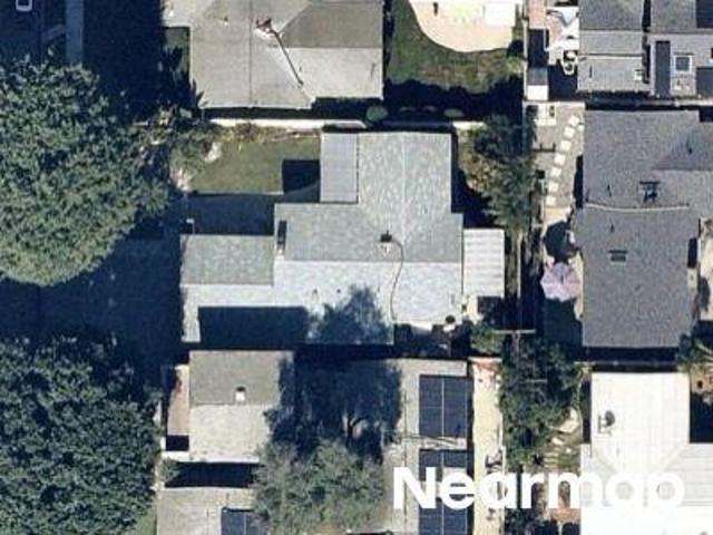 House for sale in Long Beach, California