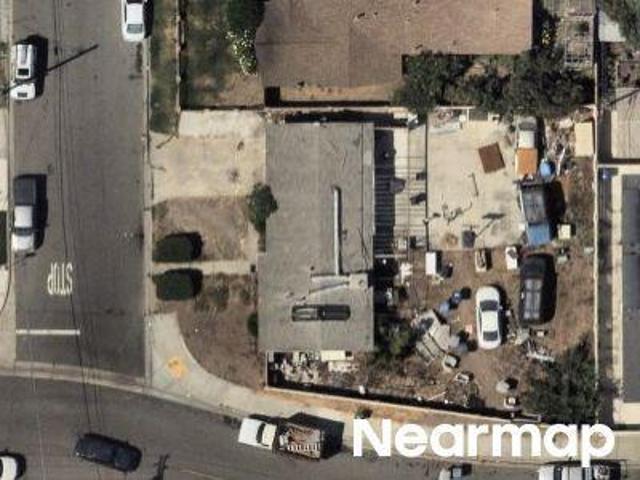 House for sale in Westminster, Orange County