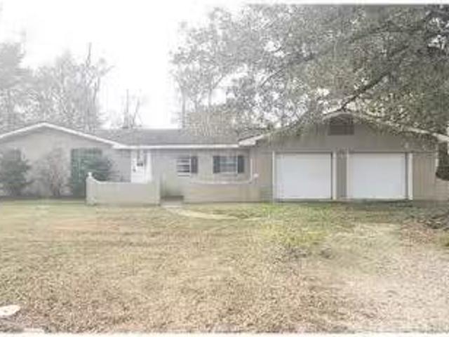 House for sale in Sulphur House for sale in Sulphur