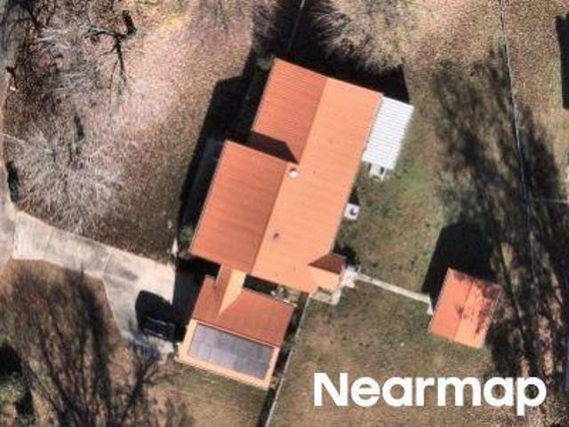 House for sale in Florence, Florence County