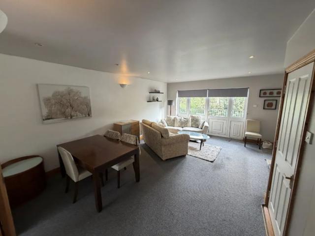 Apartment to rent in Midleton Urban, The Municipal District of East Cork