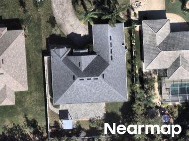 Property for sale in Palm Coast, Florida