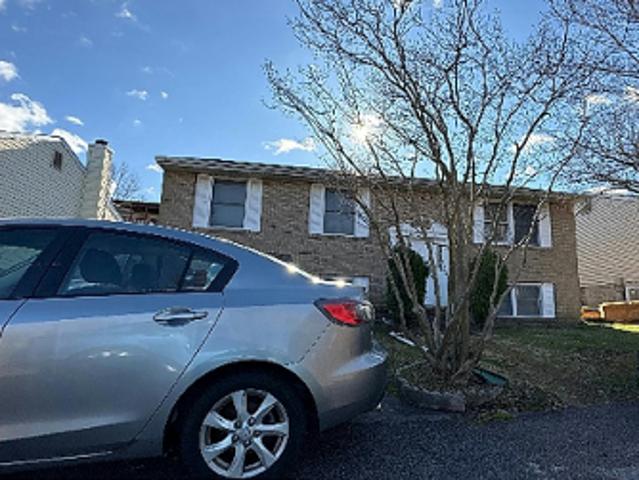 House for sale in Rosedale, Maryland