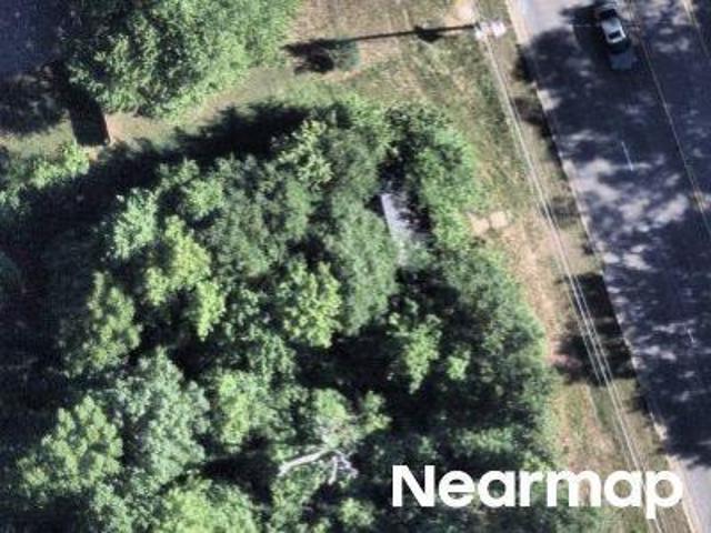 House for sale in Rougemont, North Carolina