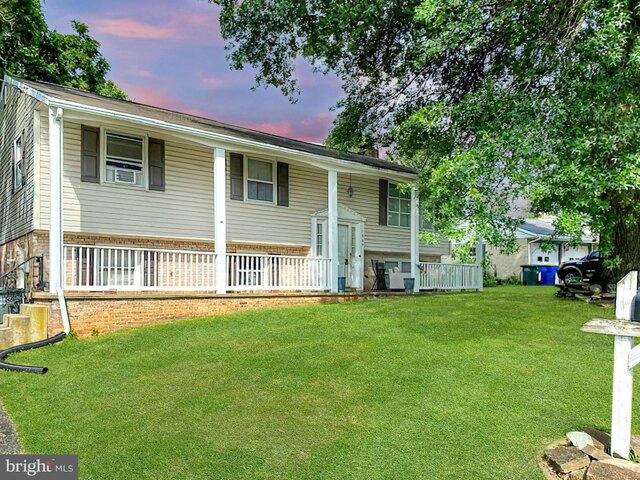 House for sale in York