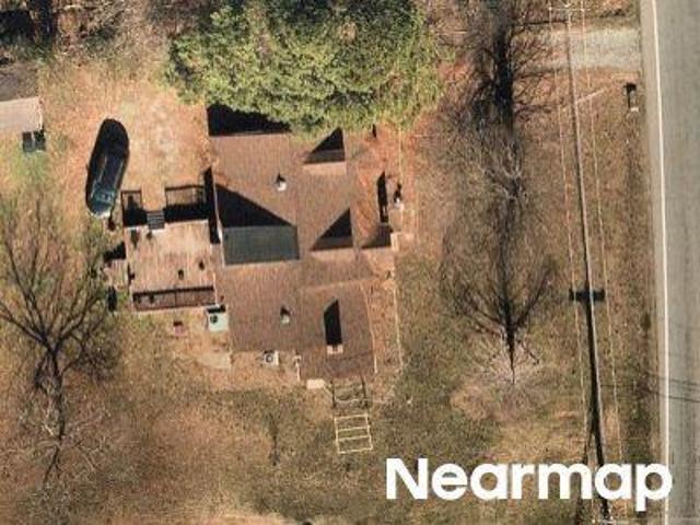 House for sale in Haw River