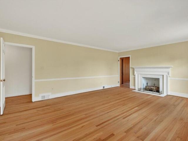 House for sale in Haw River, North Carolina