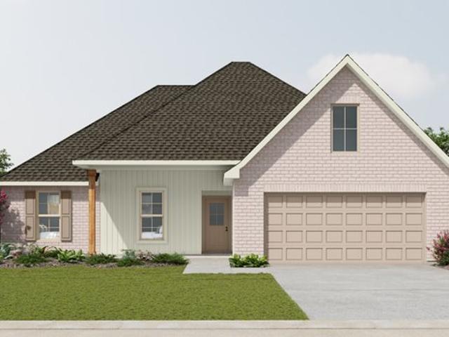 House for sale in Roxboro, North Carolina