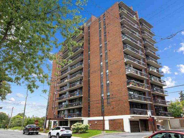 Apartment for rent in Mulhurst Bay, Ontario