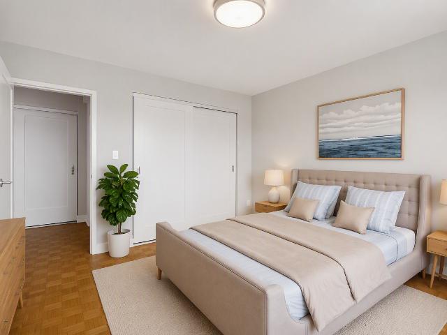 Apartment for rent in Mulhurst Bay, Ontario