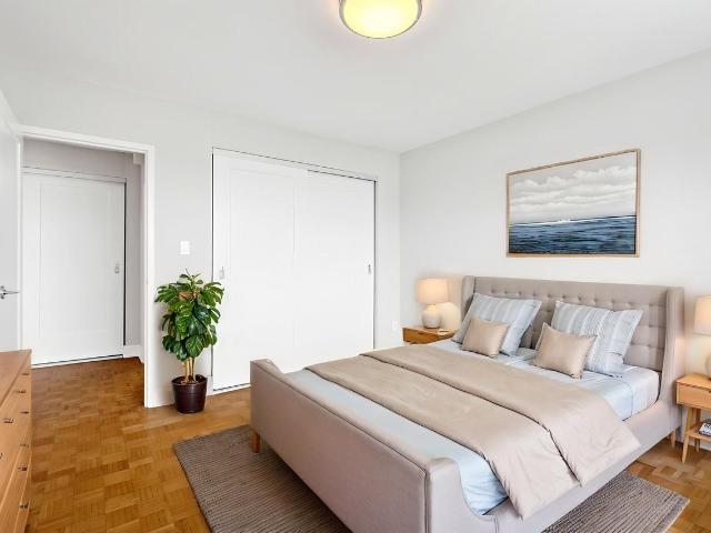 Apartment for rent in Mulhurst Bay, Ontario
