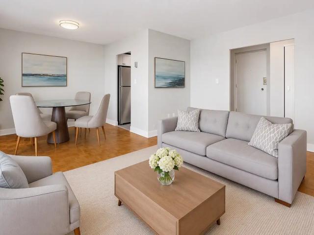 Apartment for rent in Mulhurst Bay, Ontario