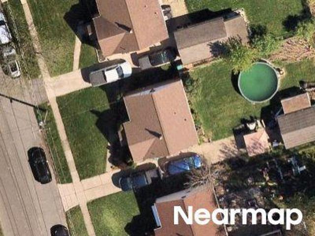 House for sale in Cheektowaga, New York