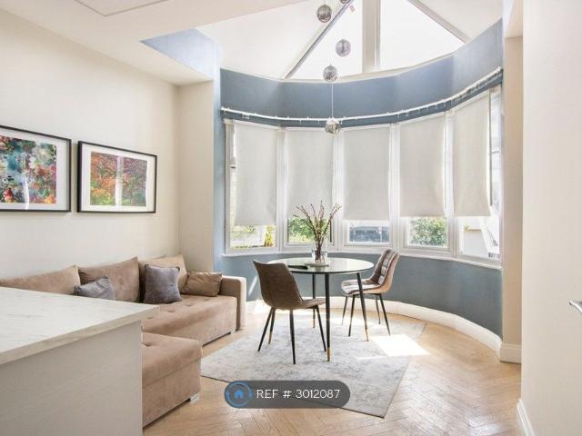 Room for rent in Greater London