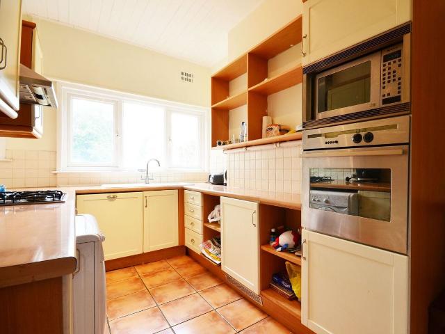 Apartment for rent in Greater London