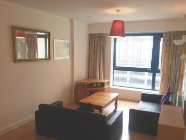 House for sale in Greater London