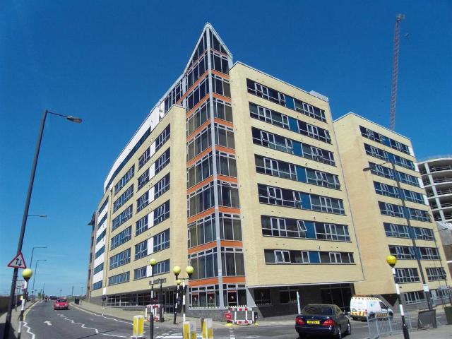 House for rent in Wealdstone, Isle Of Man