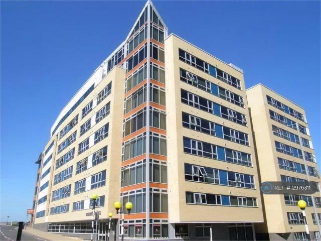 Apartment for rent in Greater London