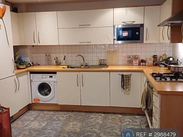 Apartment for rent in London Borough of Harrow, Greater London