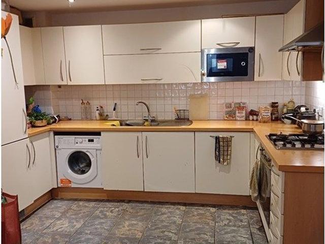 Apartment for rent in Greater London