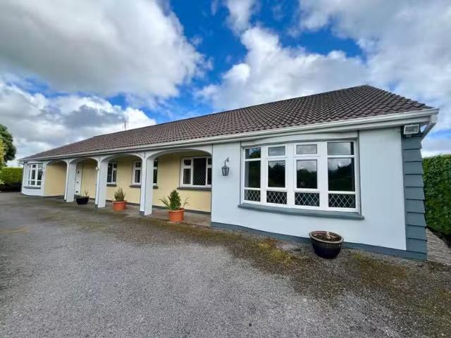 House for sale