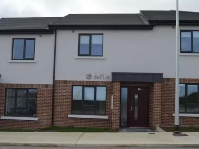 House to rent