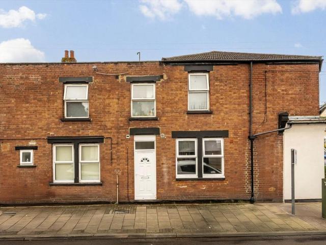 Apartment for rent in Wealdstone, Greater London