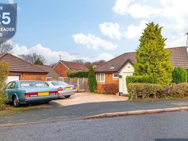 House for sale in Calderstones