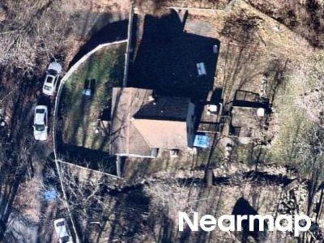House for sale in Phillipsburg