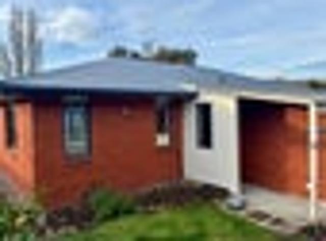 House for rent in Otakou