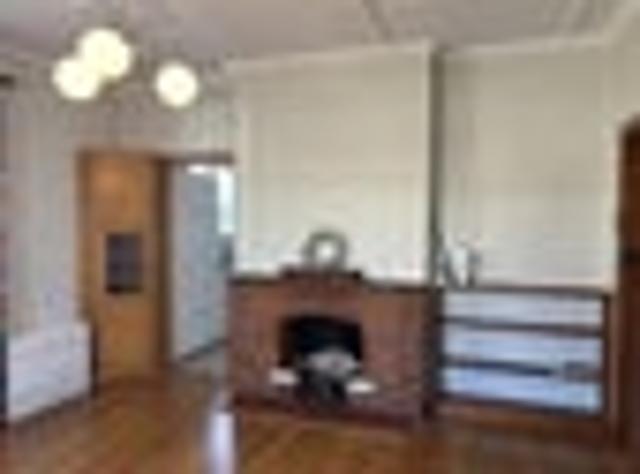House for rent in Otakou