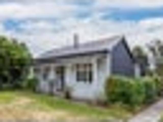 House for rent in Roxburgh, Teviot Valley Community