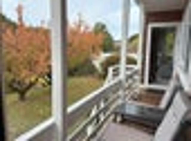 House for rent in Otakou