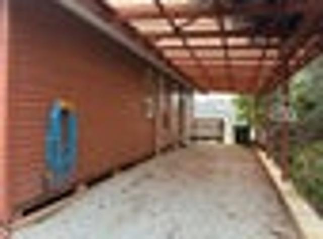 House for rent in Otakou