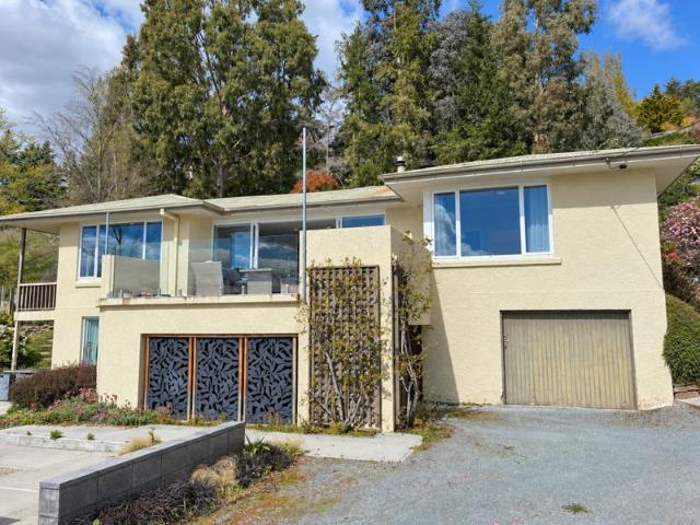 House for rent in Roxburgh, Teviot Valley Community